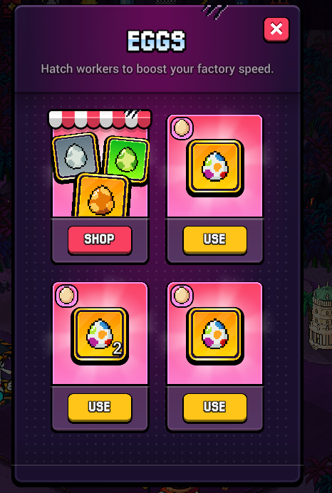 ★COSMIC★WOLF★ 𐰚𐰇𐰚:𐱅𐰭𐰼𐰃 tweet media