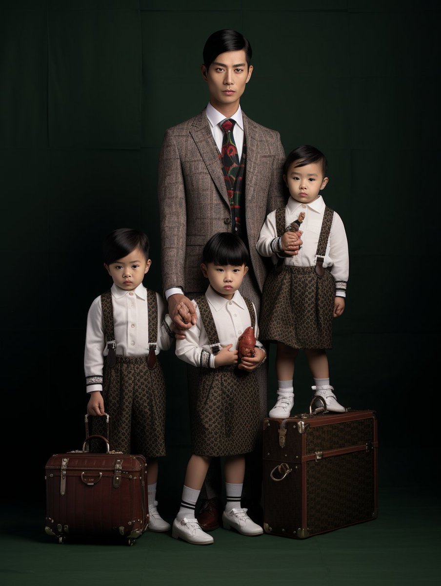 Karlos Avalos tweet media