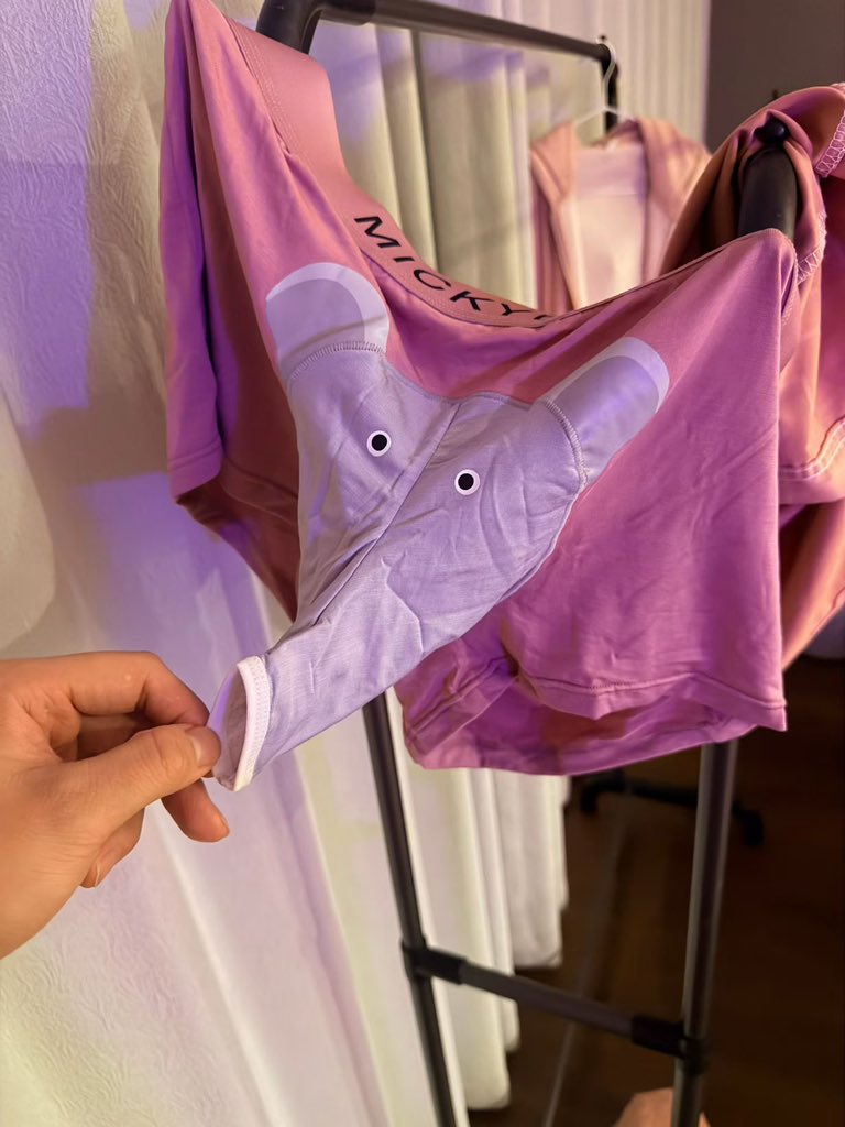 比特小王子 币圈纪检委 tweet media