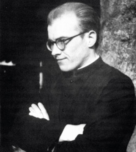 Branko Cestnik ﻦ tweet media