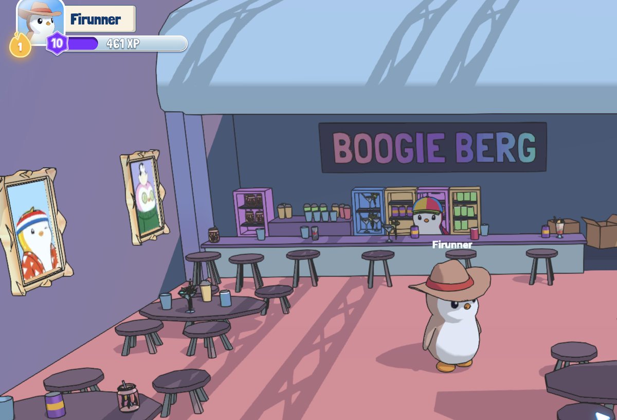 Alexandre Raffin tweet media