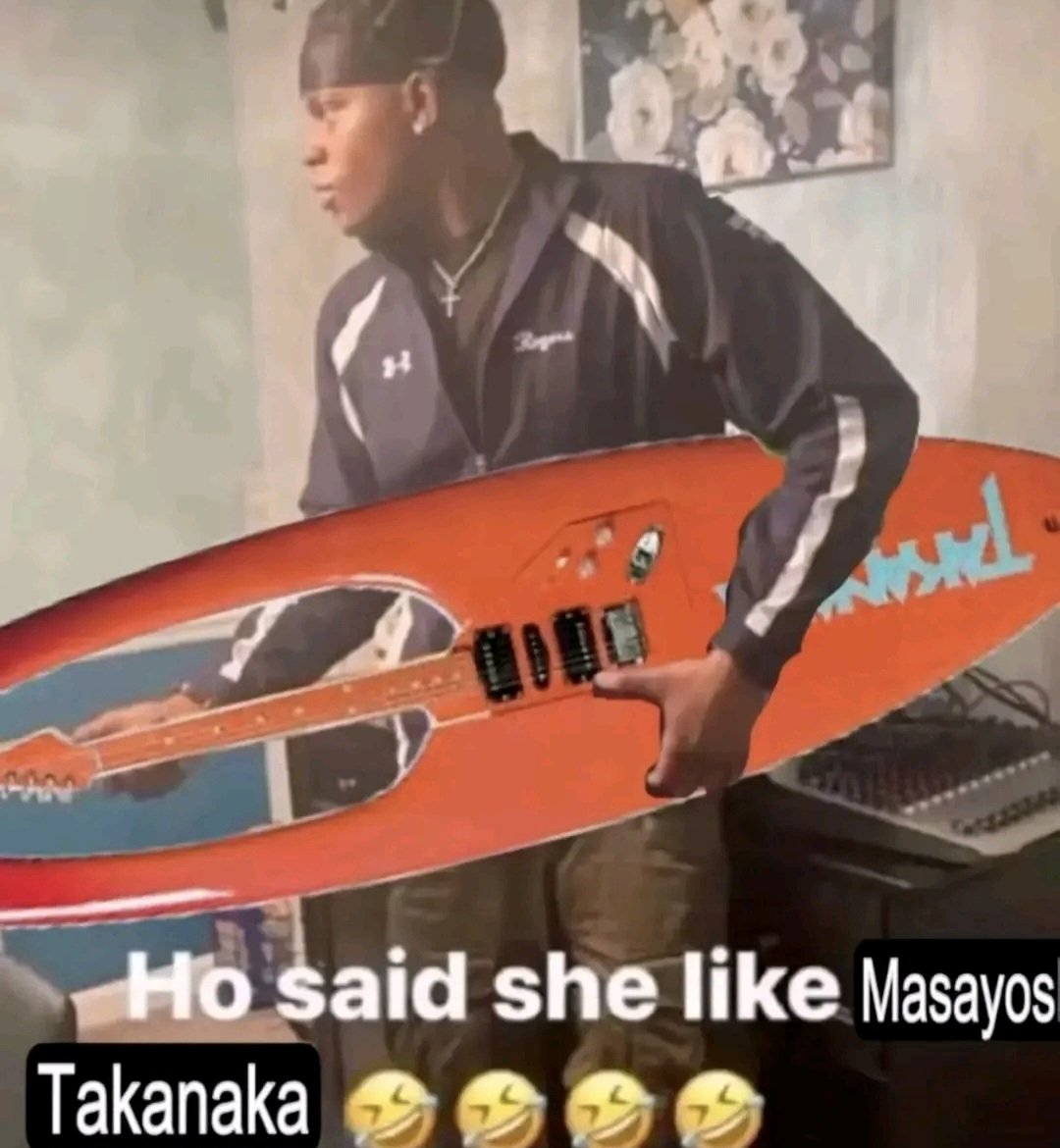 Anton Andreassen tweet media