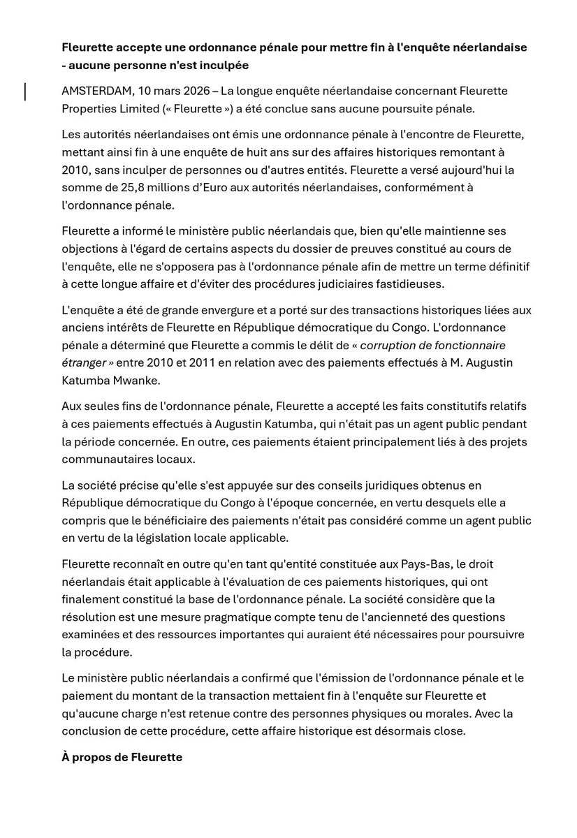 Pascal Mulegwa tweet media