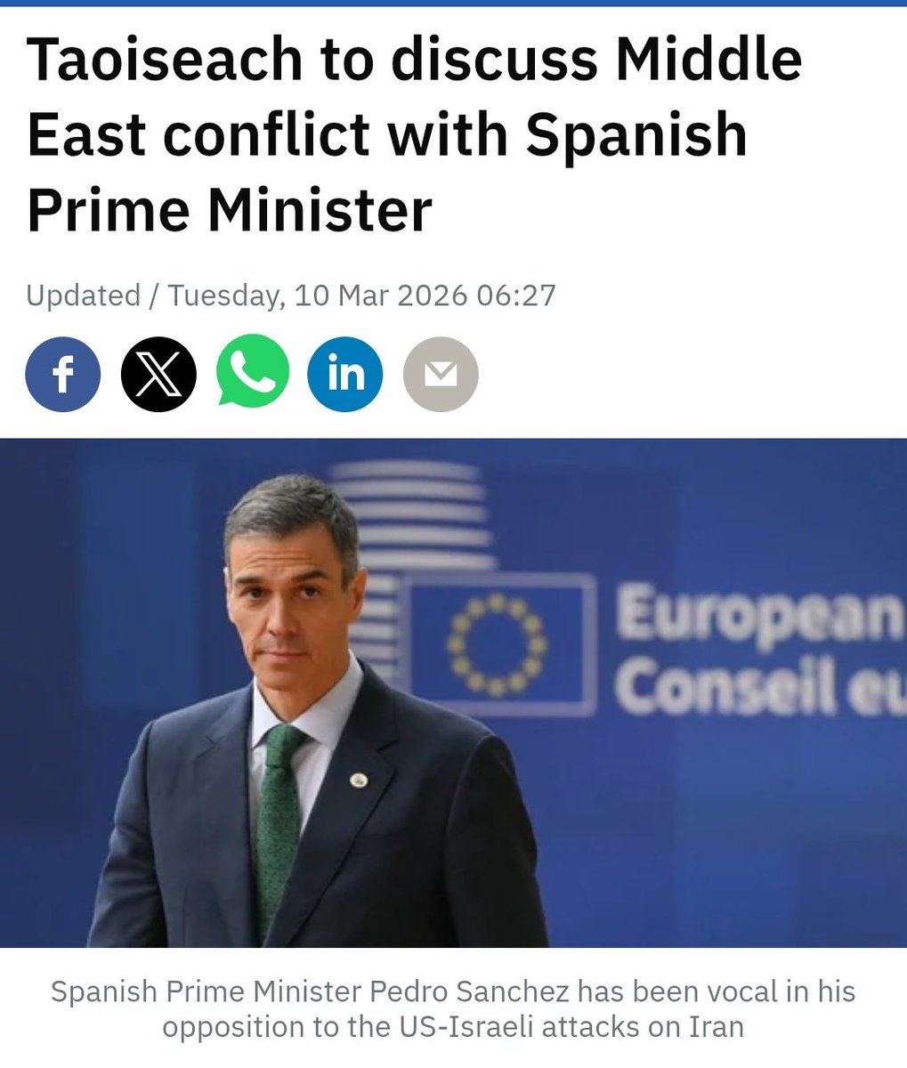 Mick Caul tweet media