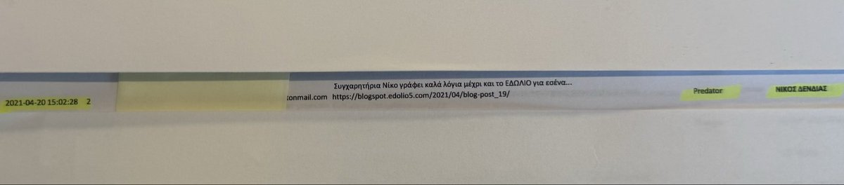 Zac Kesses tweet media