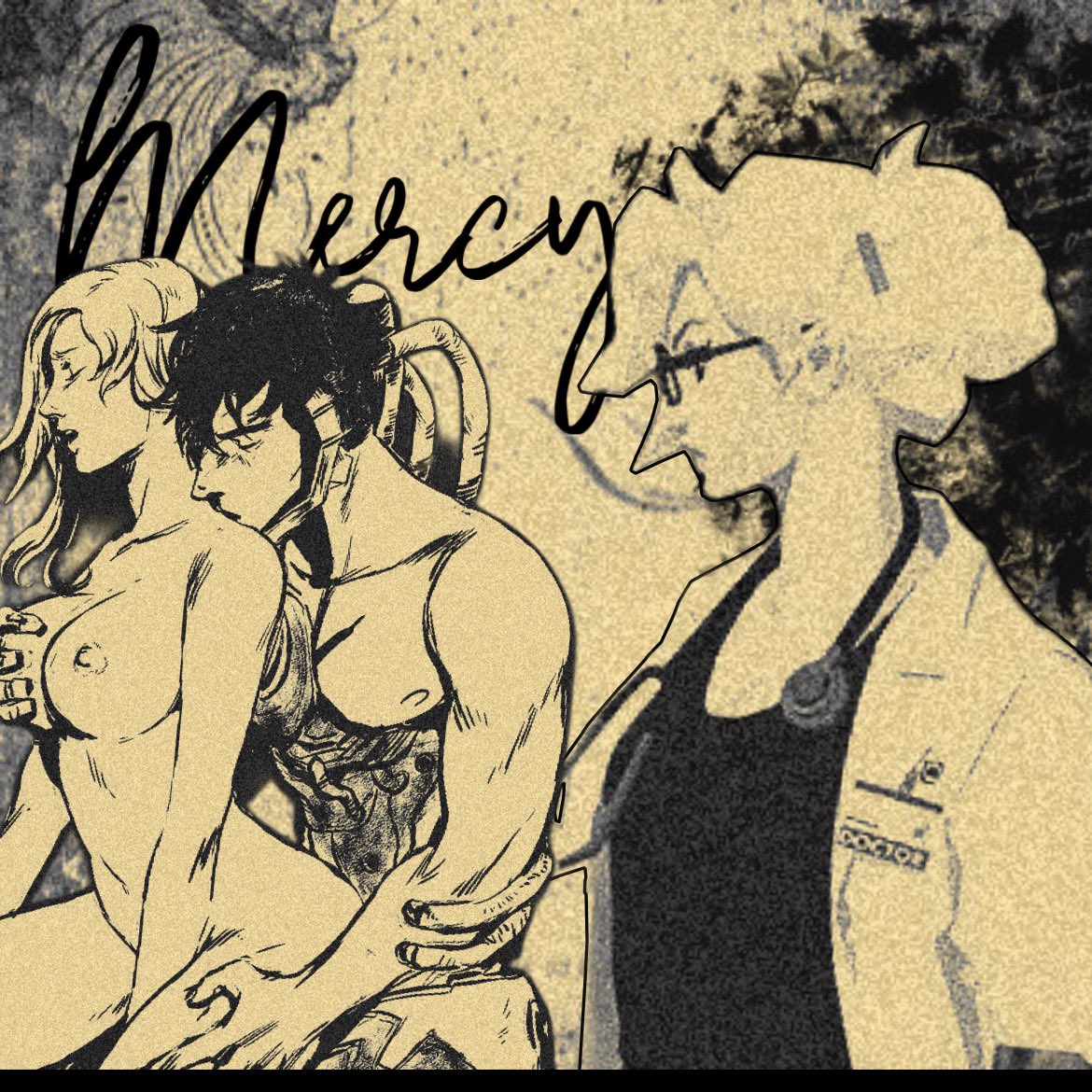 ᅠ ‍‍ ‍‍ ₊ ⊹ ‍‍𝓞𝐍 𝓒𝐀𝐋𝐋 . tweet media