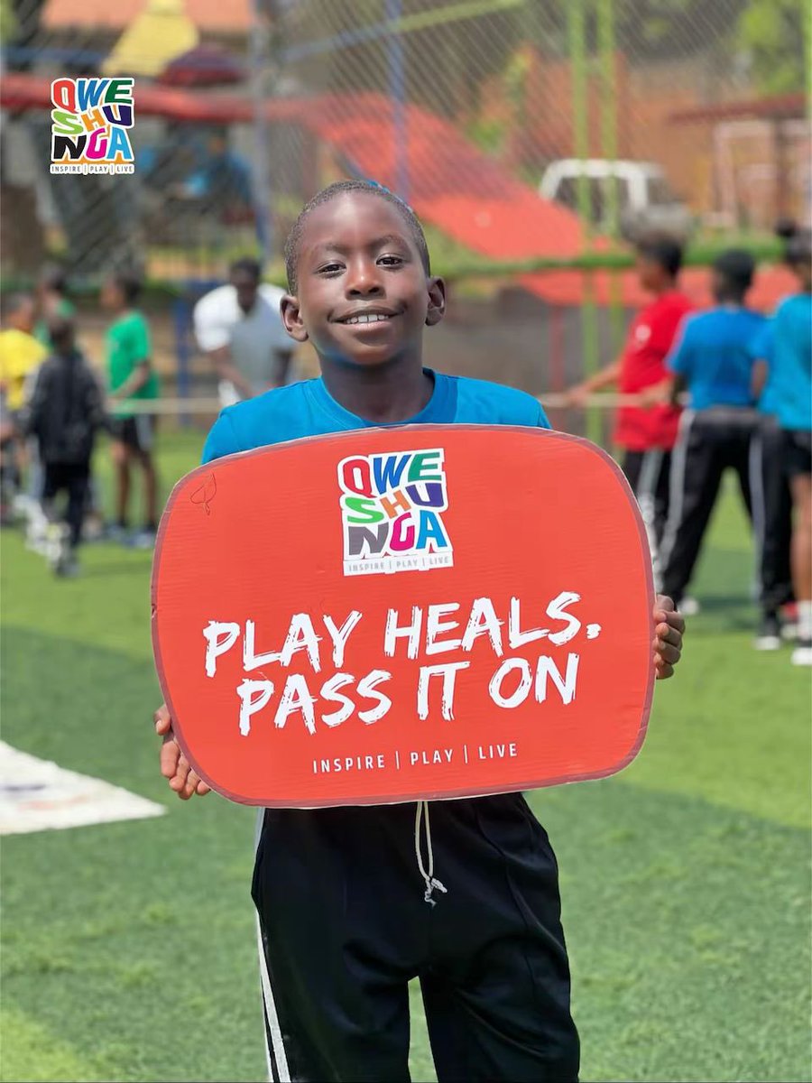 QWESHUNGA tweet media