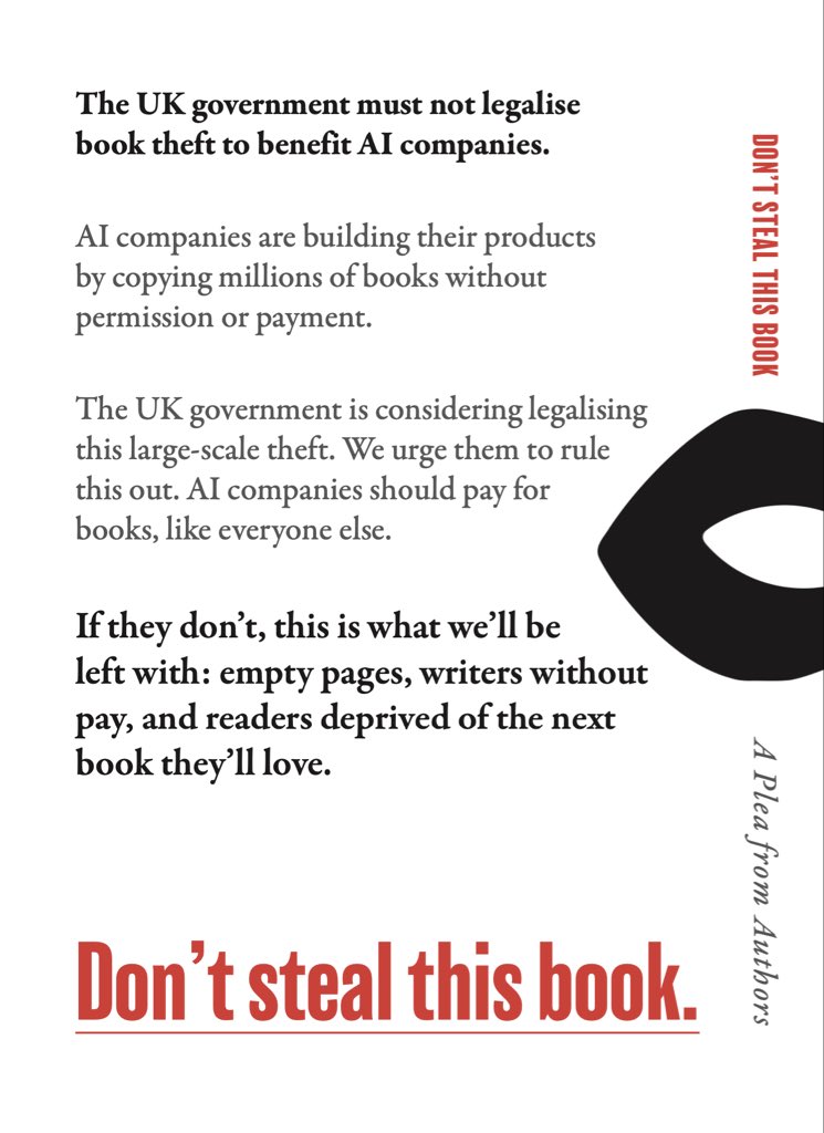 Ed Newton-Rex tweet media