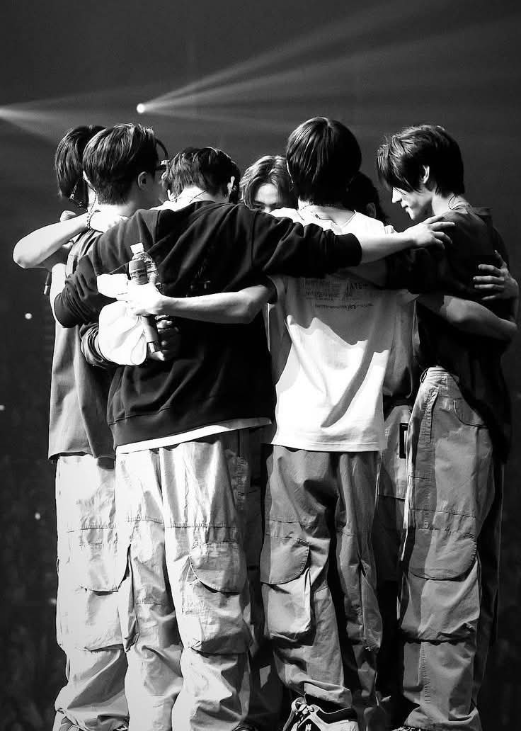 ENHYPEN will always be sevEN 🙁
ENHYPEN will always be sevEN 🙁
ENHYPEN will always be sevEN 🙁
ENHYPEN will always be sevEN 🙁
ENHYPEN will always be sevEN 🙁
ENHYPEN will always be sevEN 🙁
ENHYPEN will always be sevEN 🙁
ENHYPEN will always be sevEN 🙁