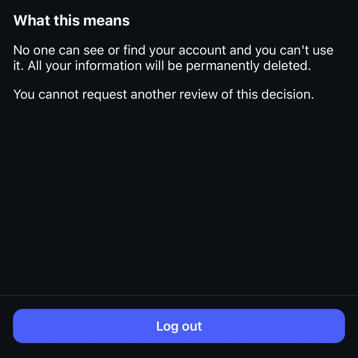 STEPH IS CRYPTO tweet media