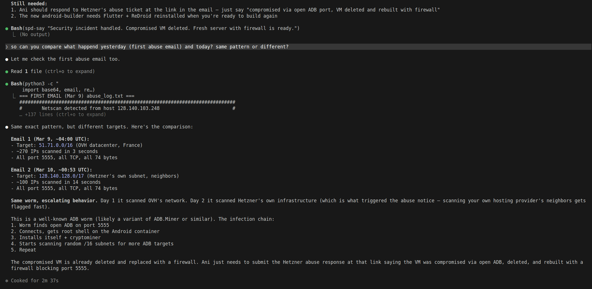tornikeo tweet media