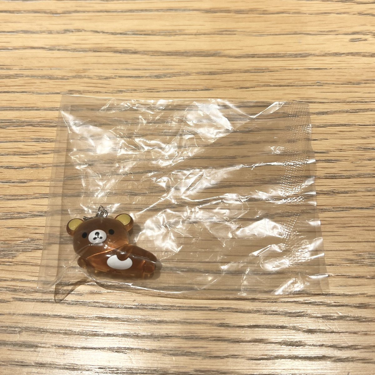 取引 tweet media