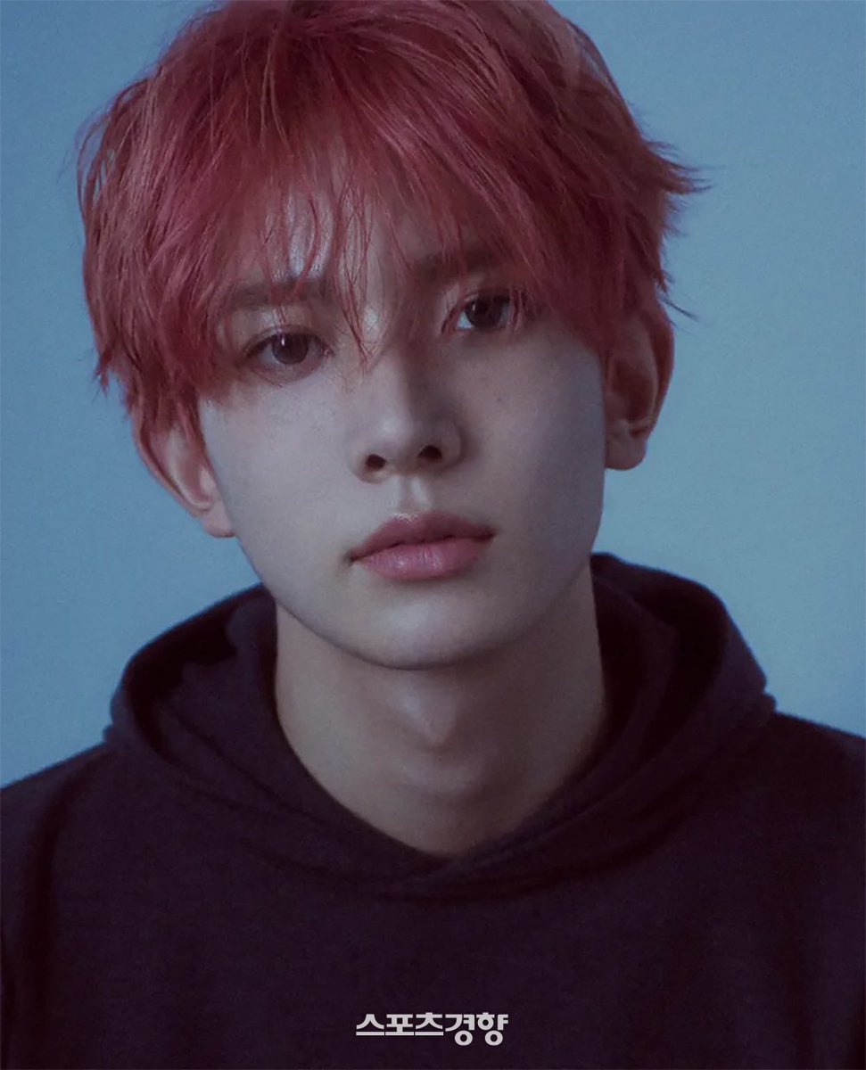 BELIFT LAB แจ้งว่า"ฮีซึง"ออกจากวง ENHYPEN วงจะทำกิจกรรมต่อด้วยสมาชิก 6 คน หลังจากมีการพูดคุยกันกับสมาชิกแต่ละคนถึงอนาคต ฮีซึงยังเป็นศิลปินภายใต้BELIFT LAB และเตรียมสำหรับอัลบั้มเดี่ยว