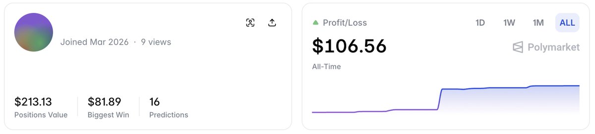 Tu Chu (wartime arc) tweet media