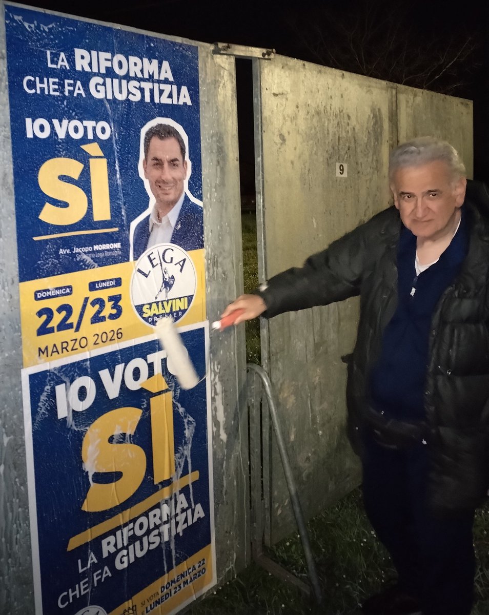 GIUSEPPEGIORGE3's tweet photo. https://t.co/50ieeuMem3