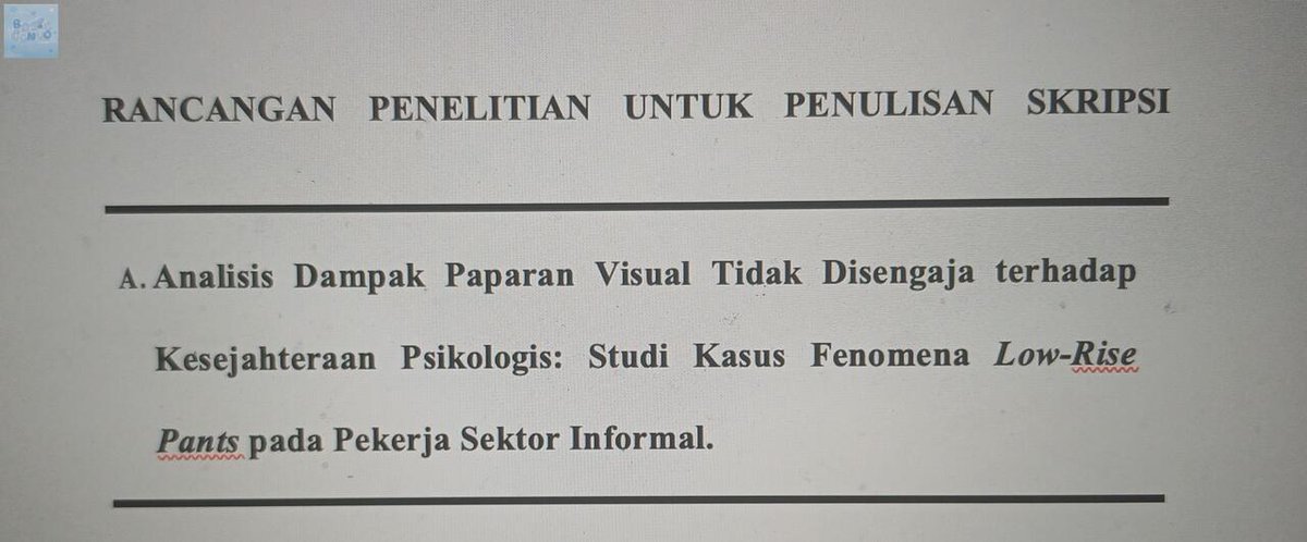 💭 baseconvo tweet media