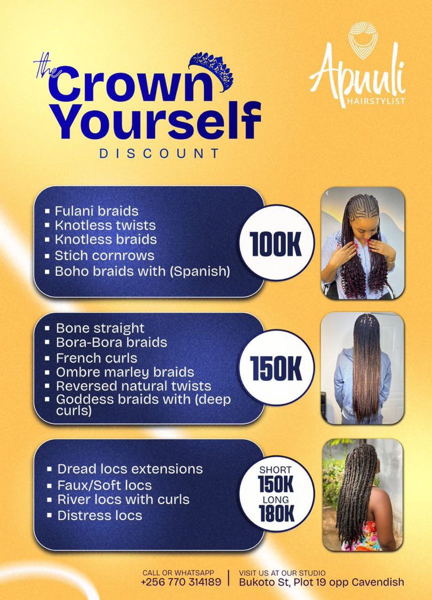 Ms. ‎Émilie tweet media