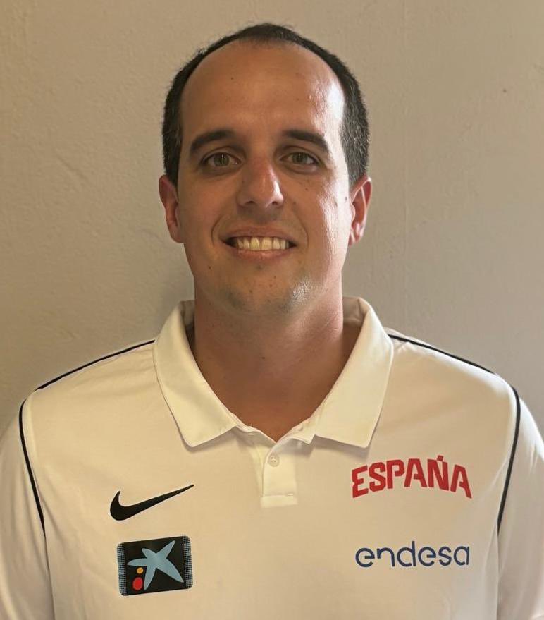MelillenseBaloncesto tweet media