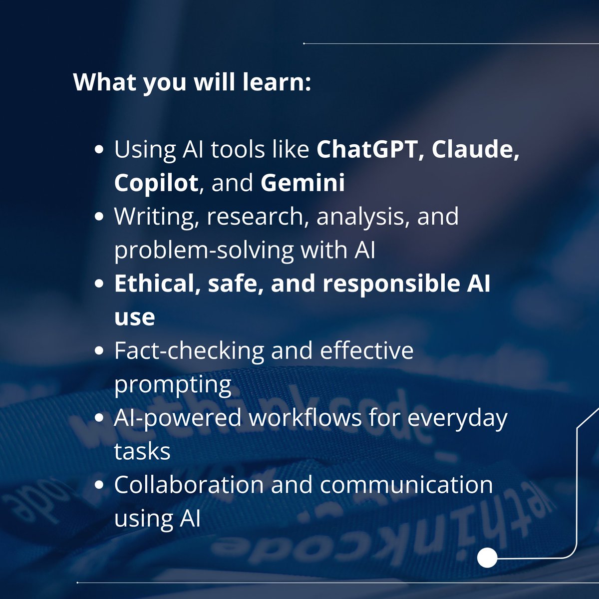 WeThinkCode_ tweet media