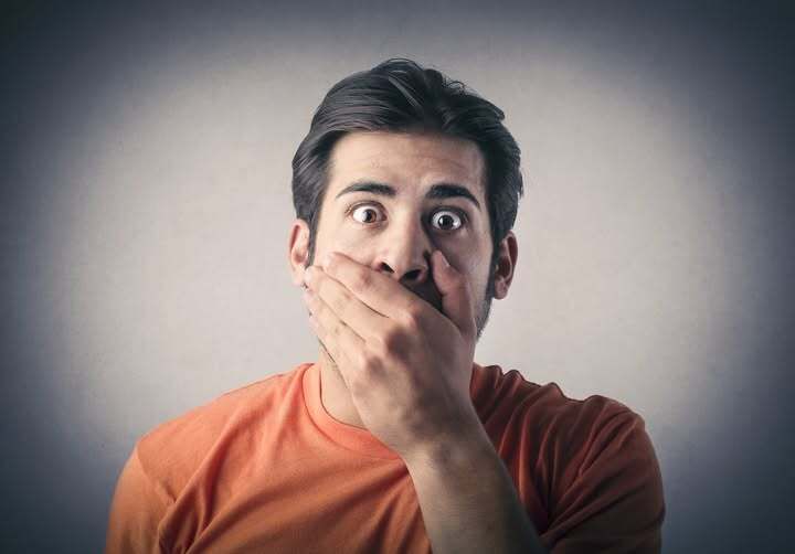 Homeopathy Plus! tweet media