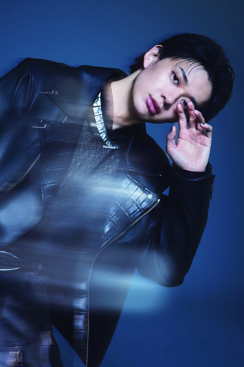 GIANNA BOYFRIEND公式 tweet media
