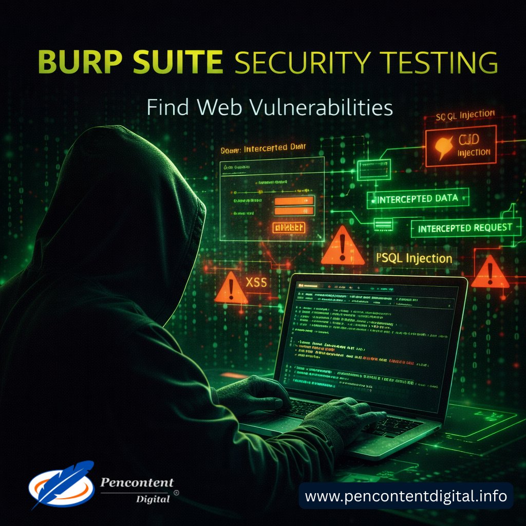 pencontentdigital tweet media