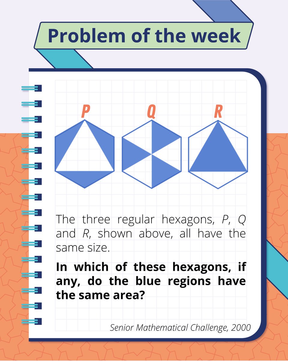 UK Maths Trust tweet media