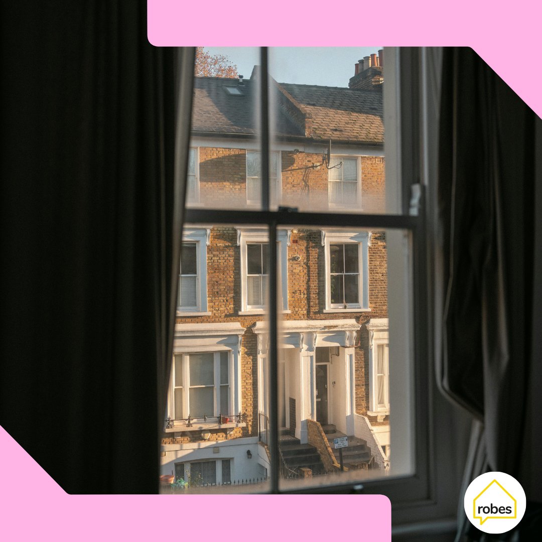 Robes Project tweet media