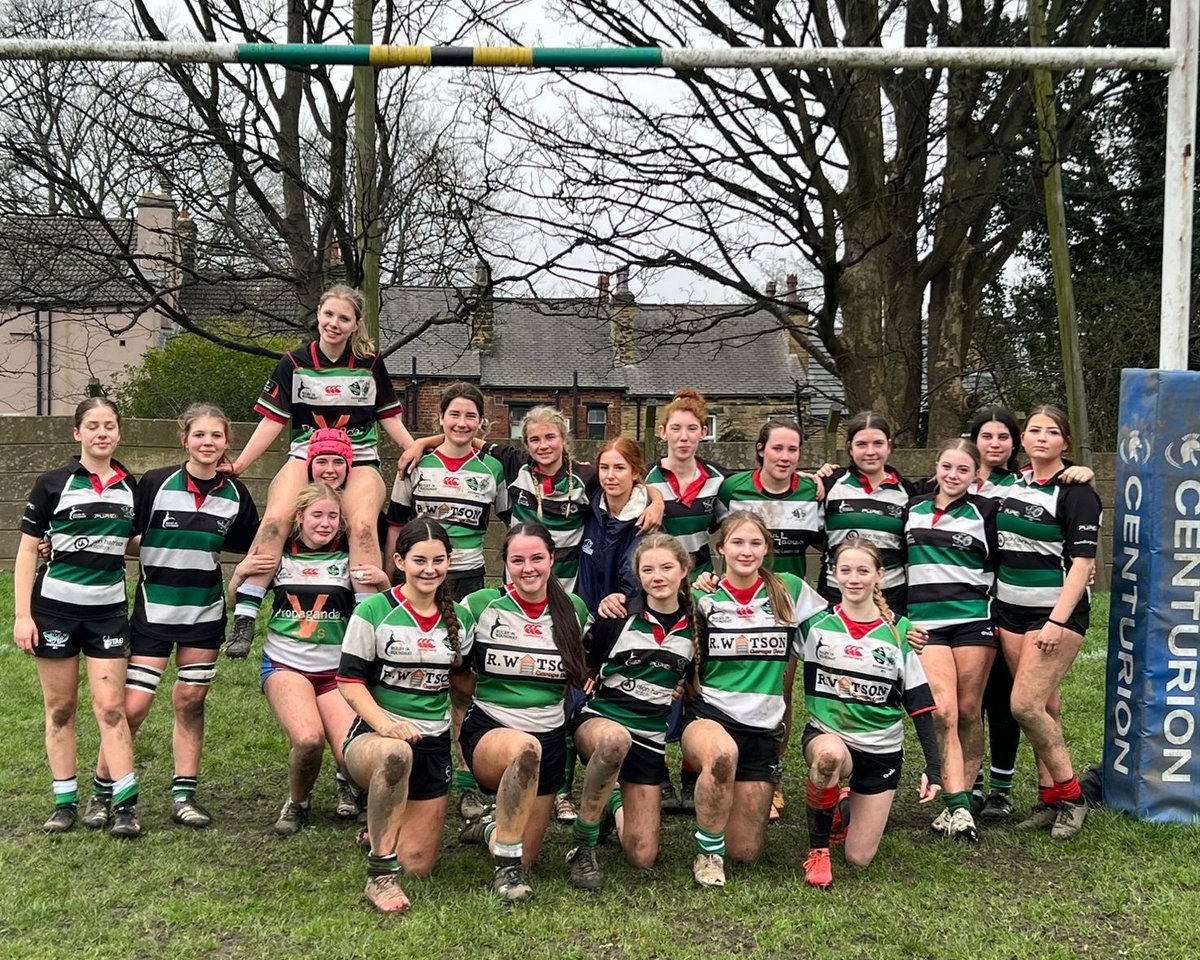 Roundhegians RFC tweet media