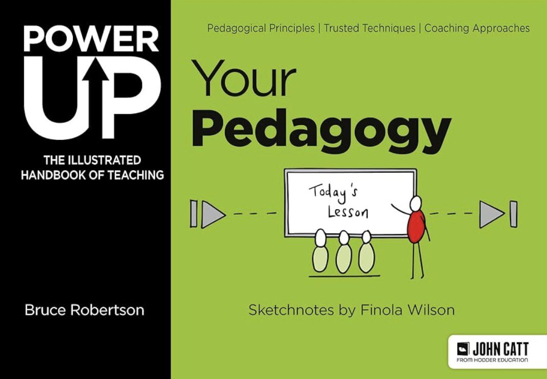 Bruce Robertson tweet media