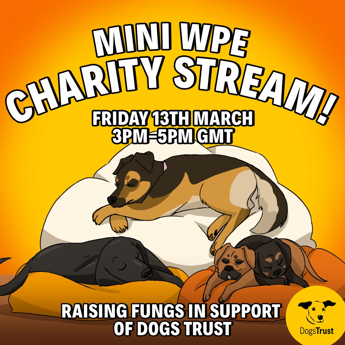 WorstPremadeEver tweet media