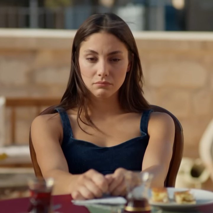 •Nero 🪭 (@nersover) on Twitter photo 