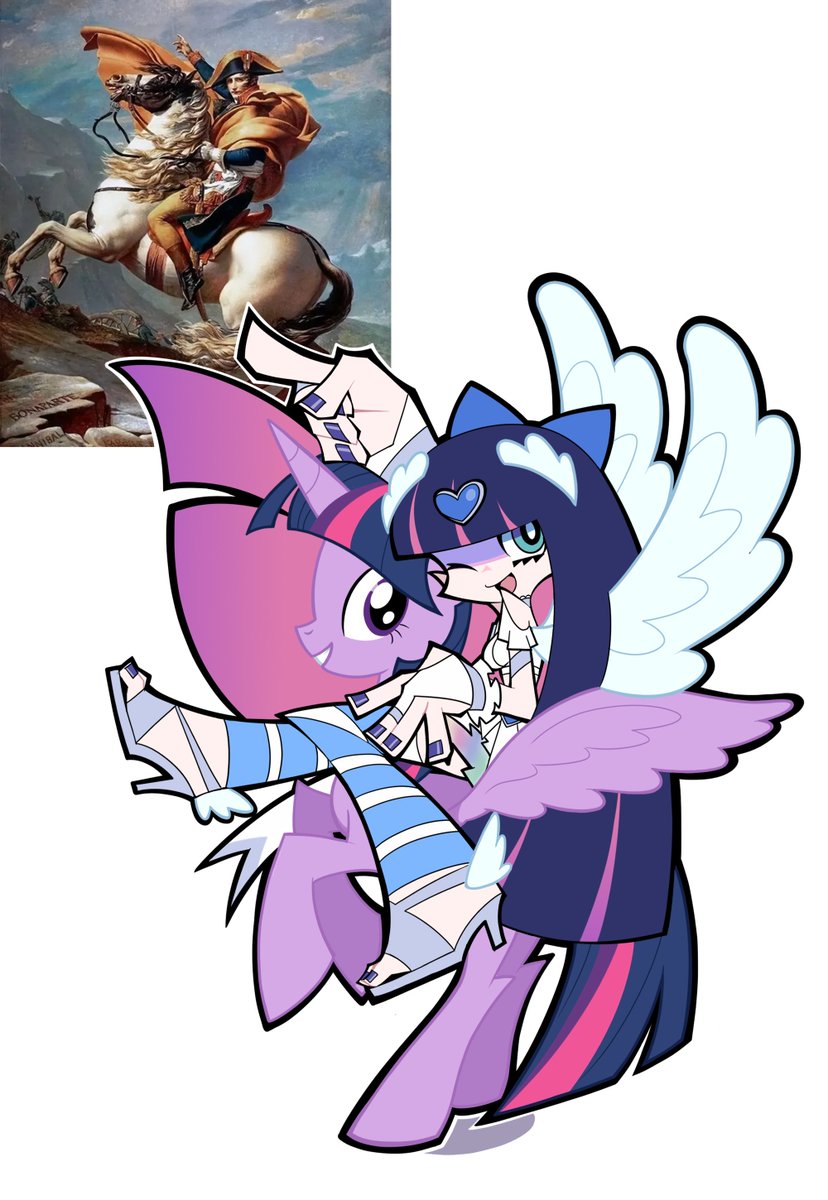 3QAQ tweet media