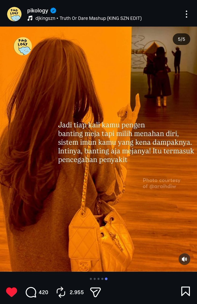 GebbyRhaska's tweet photo. https://t.co/qw1c2wHzct