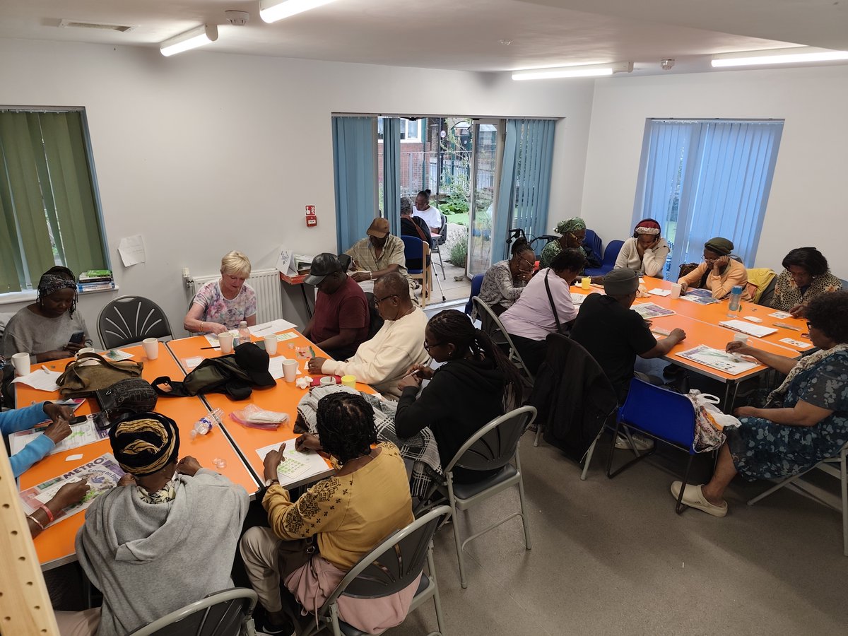 Catbytes CIC tweet media