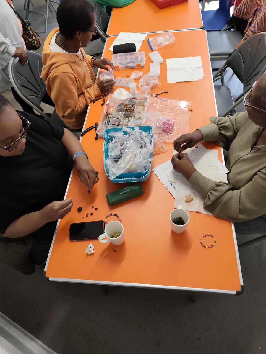 Catbytes CIC tweet media