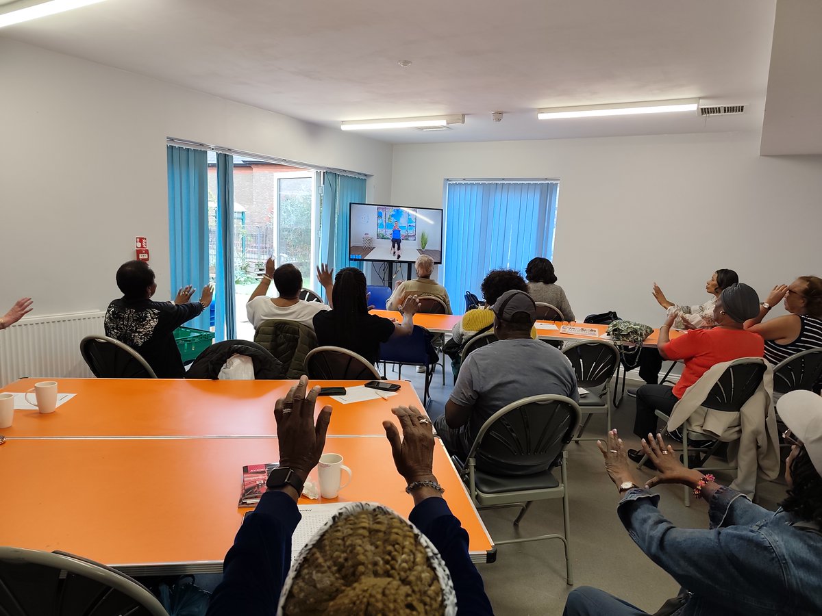 Catbytes CIC tweet media