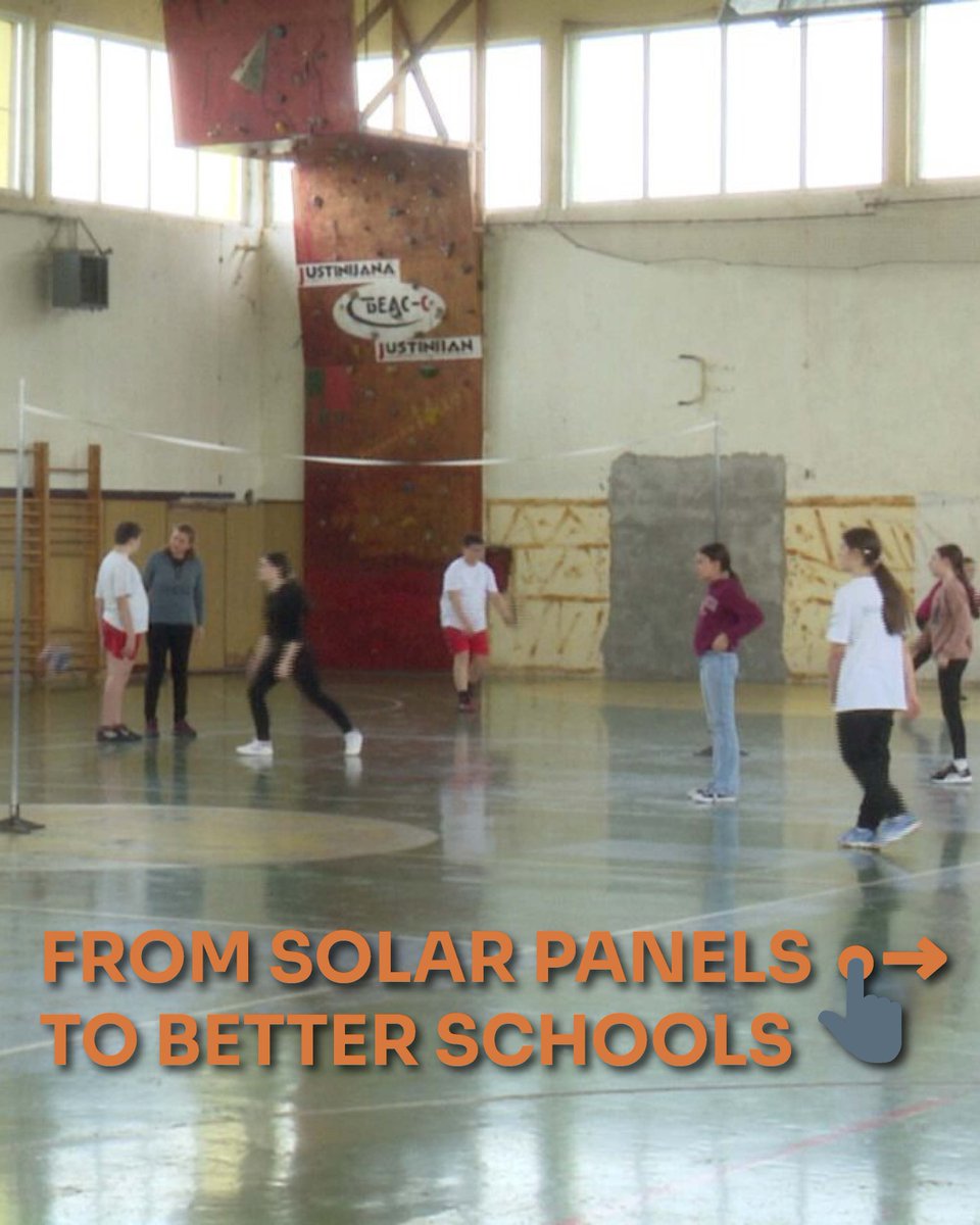 Open Society Foundations Western Balkans tweet media