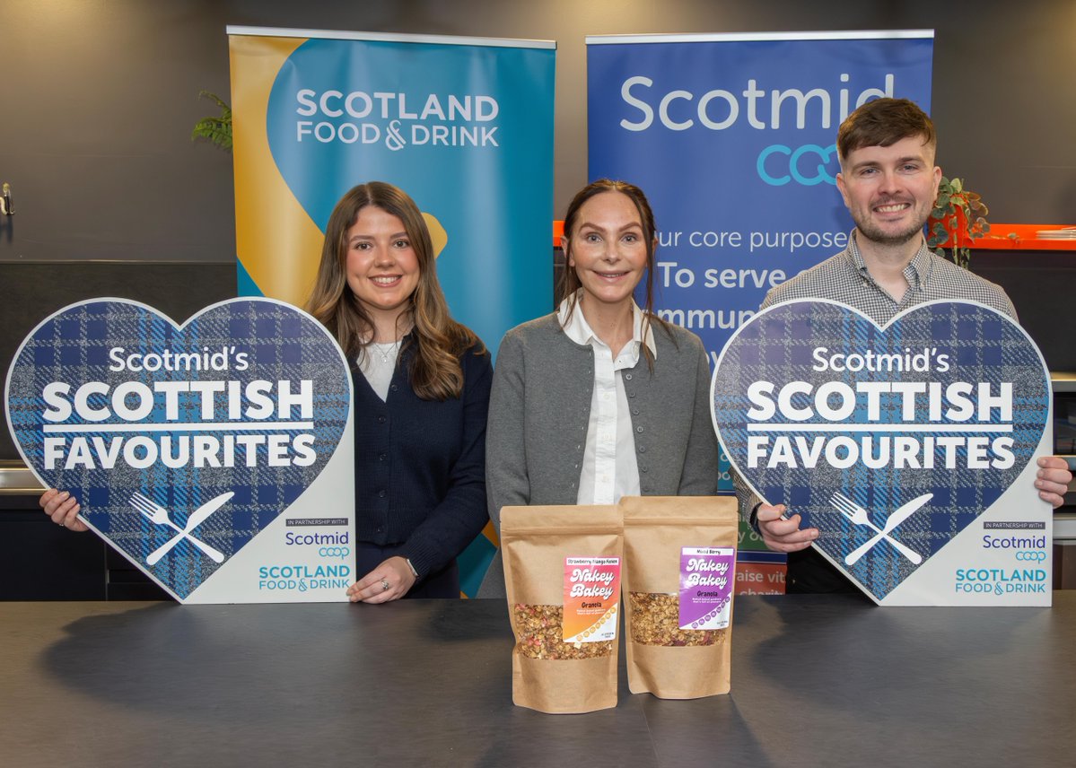 Business Gateway Fife tweet media