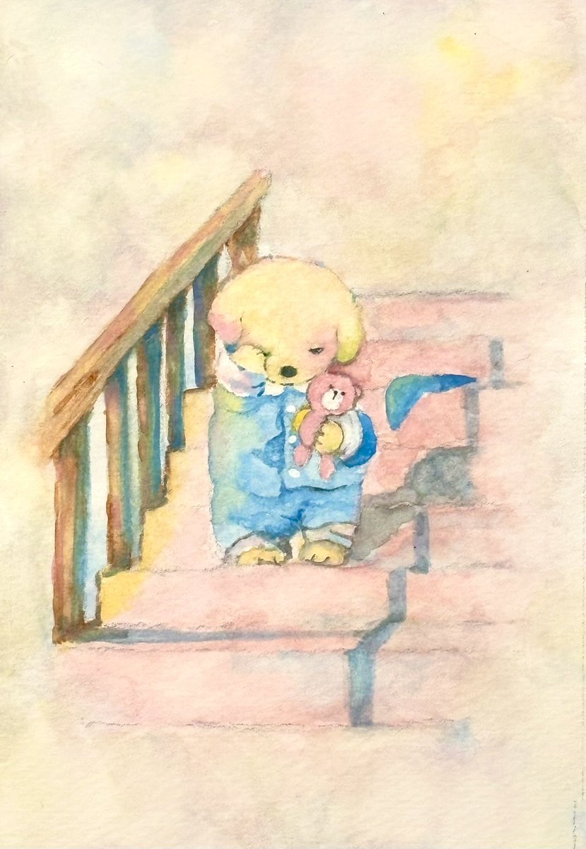 さくら🌸 tweet media