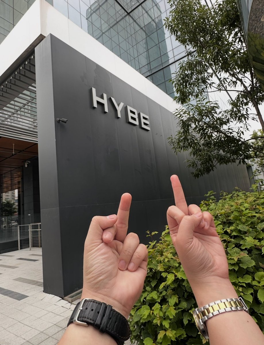 i can finally upload this