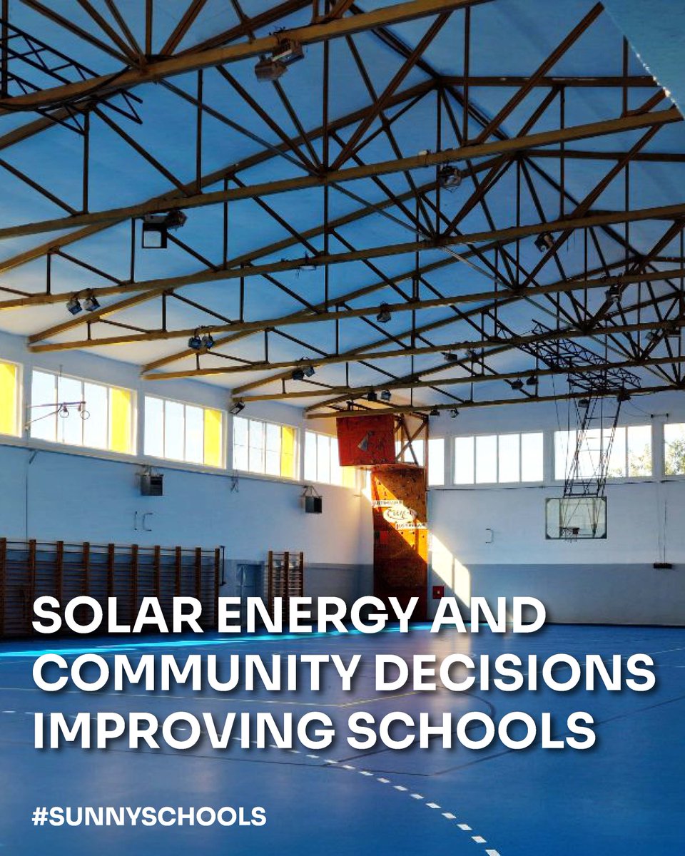 Open Society Foundations Western Balkans tweet media