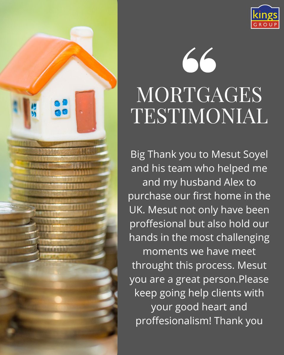 Kings Group LLP tweet media