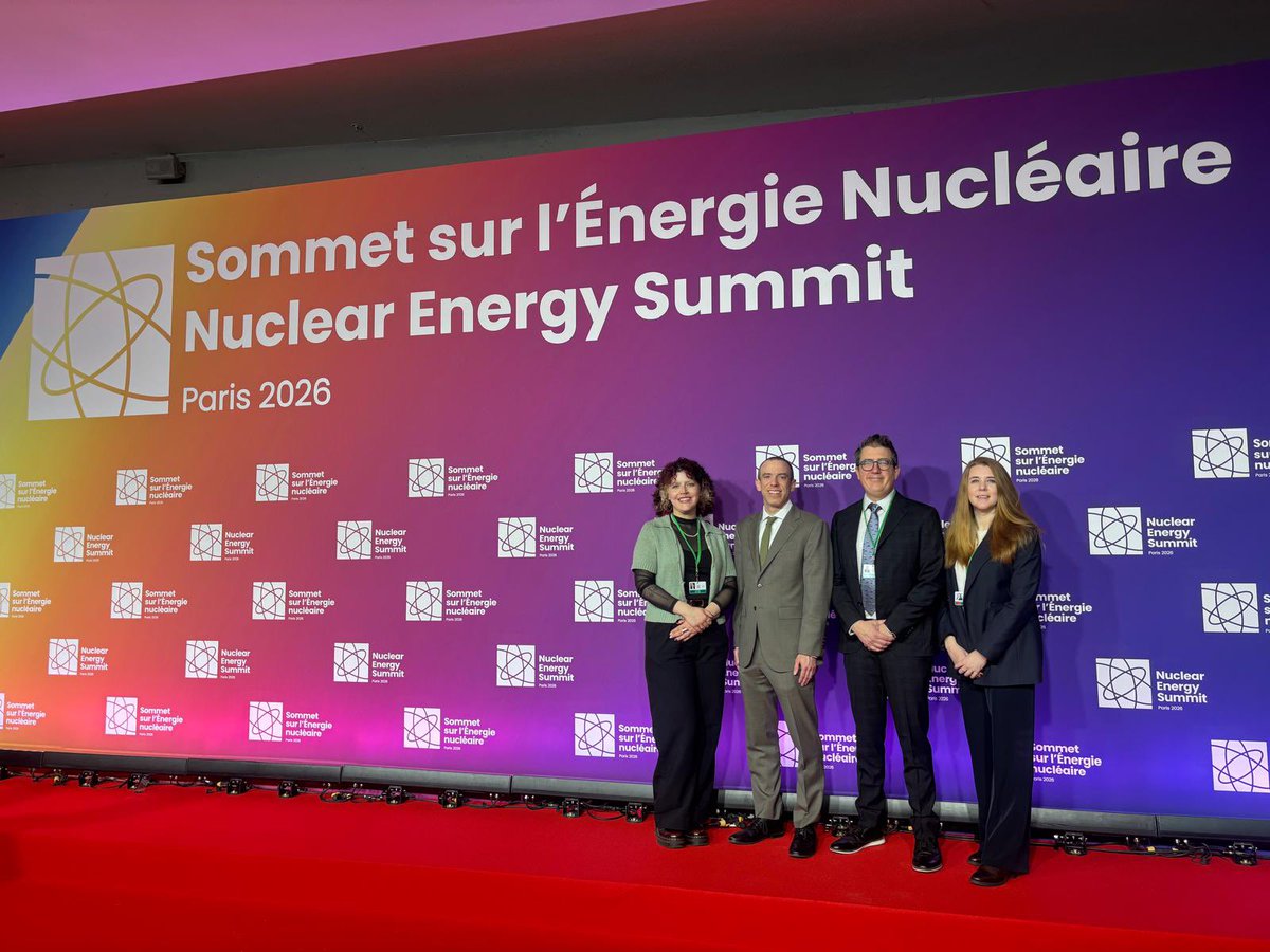 Scott Roecker tweet media