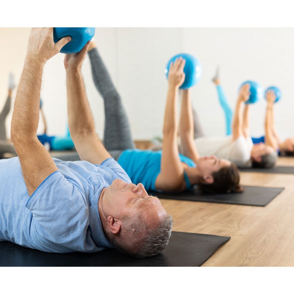 Sutton College tweet media