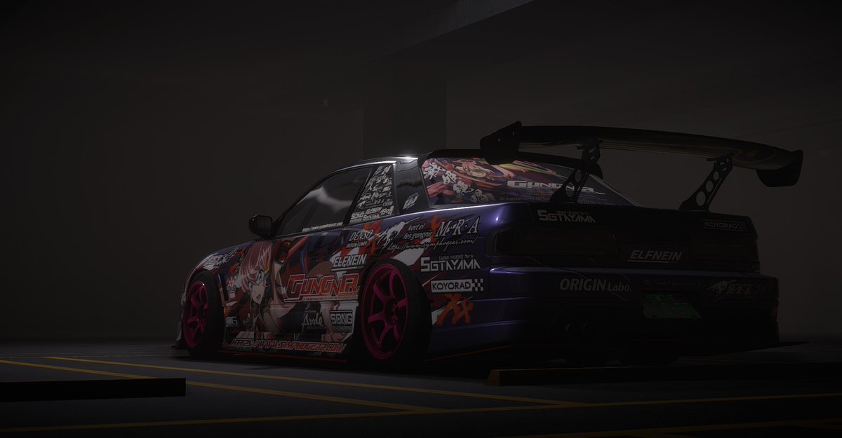 C R E A M (@cream_24_carx) on Twitter photo 