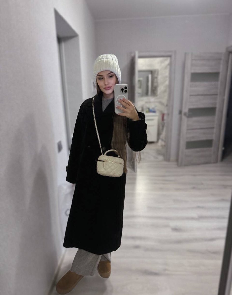 Лизавета tweet media