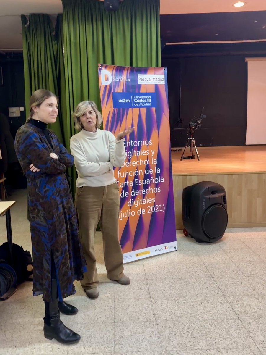 Isabel Hernández San Juan tweet media