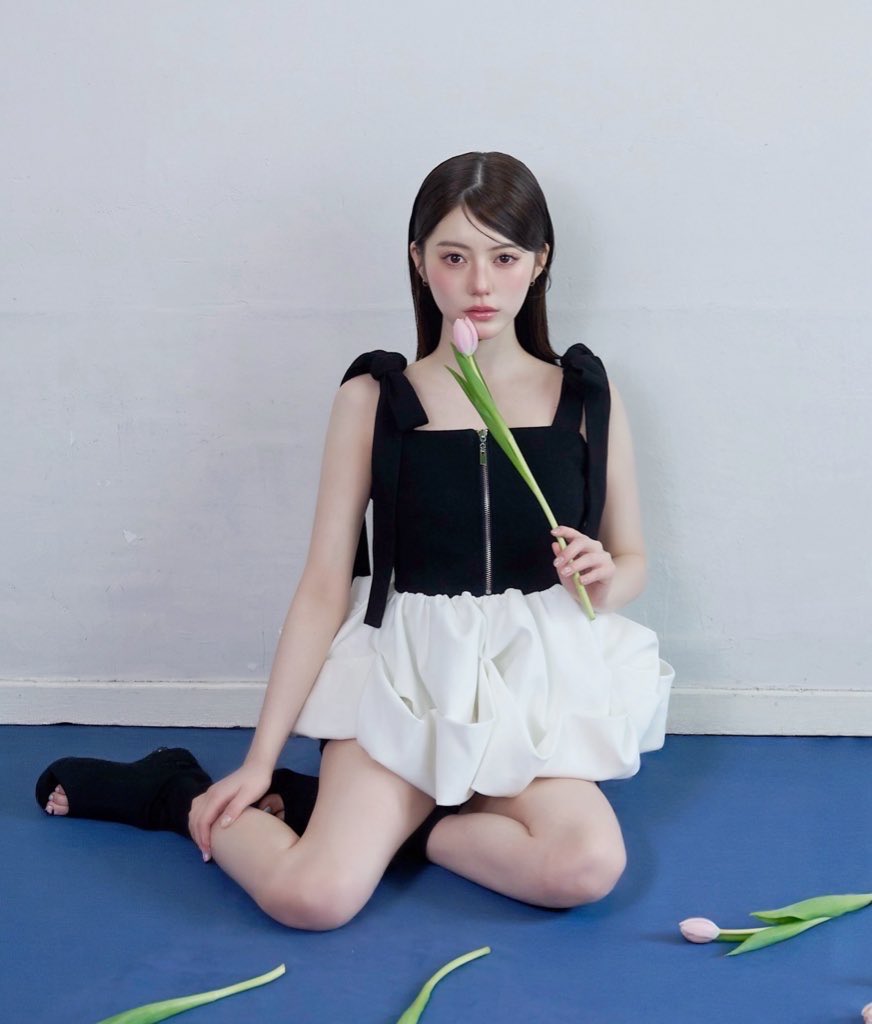 𝐑𝐚𝐧𝐝𝐲（ランディ） tweet media