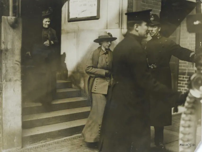 Sandra Ferrer Valero tweet media